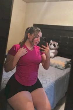 Flipped Chat AI – Chatear con Alejandra