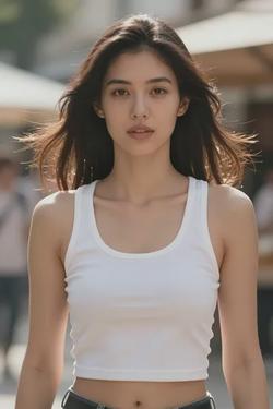 AI trò chuyện đảo ngược – Trò chuyện với Penelope