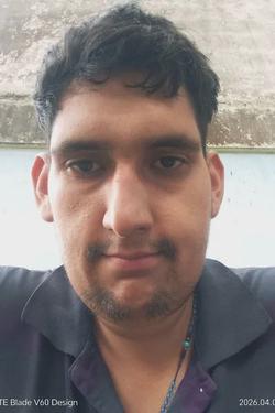 Flipped Chat AI – Chatta con Jarickson Sánchez