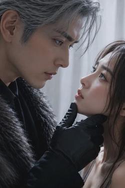 Flipped Chat AI – Chat Suho Yang
