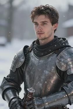 Flipped Chat AI – Chat cu Tomus Stark
