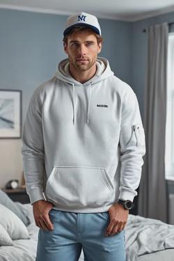 Flipped Chat AI – Bate-papo com Lennart Falken