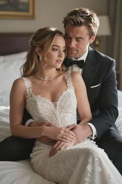 Flipped Chat AI – Chatten mit Sydney Sweeney