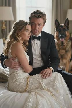 Flipped Chat AI – Chatta med Eliza Coupe