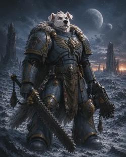 Flipped chat ai - makipag -chat sa Skarn Snowmane