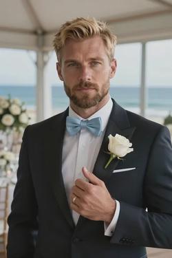 Flipped Chat AI – Csevegés Justin Timberlake