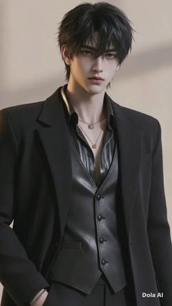 Flipped Chat AI – แชทกับ ธีโอ ฮัน