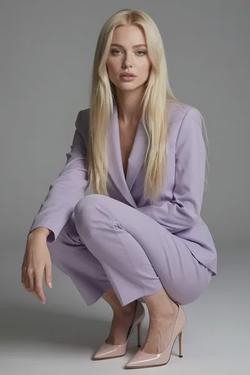 Flipped Chat AI – Chat Evelina Kylmälilja