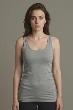 Flipped Chat AI – kalbėkite su Tami joi