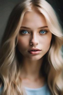 Flipped Chat AI – Chat cu Stephanie Vaughn