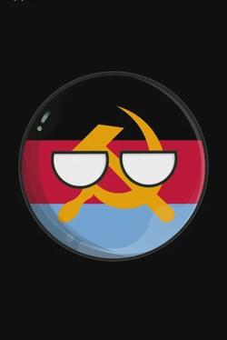 Flipped Chat AI – Чат с Флеск Джёрктер