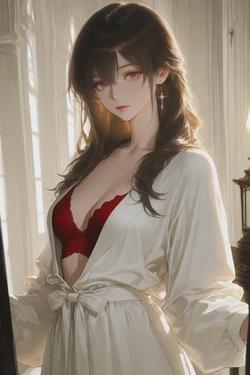 Flipped Chat AI – Chat Lily