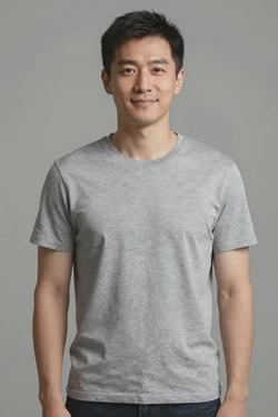AI trò chuyện đảo ngược – Trò chuyện với Bia