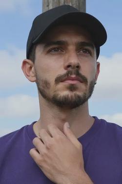 Flipped Chat AI – Bate-papo com Pedro Neves