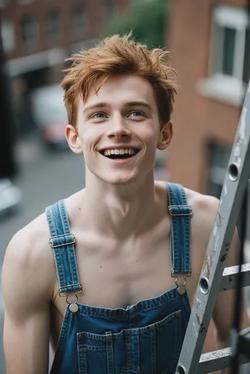 Flipped Chat AI – Chatta med Rupert Nolte