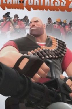 Flipped Chat AI – Sembang dengan TF2