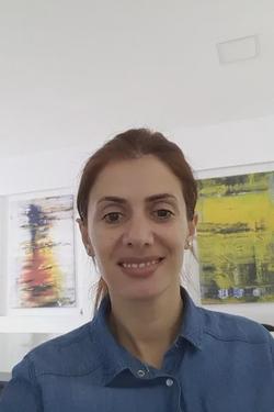 Flipped Chat AI – Csevegés L