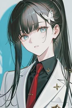 Flipped Chat AI – Chat s Thanh Nhã