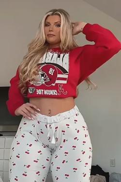Flipped Chat AI – Chatta med Petite Soeur