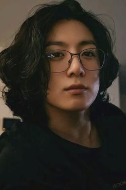 Flipped Chat AI – razgovarajte s Jungkook