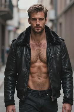 Flipped Chat AI – Chatta con Justin Williams