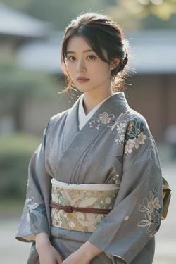 Flipped Chat AI – Chat cu Maiko