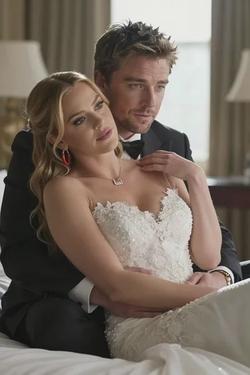 Flipped Chat AI – Bate-papo com Lindsay Lohan