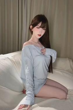 AI trò chuyện đảo ngược – Trò chuyện với Mỹ trúc