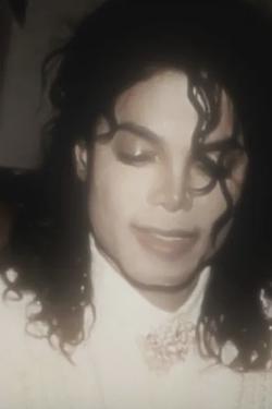 Omgedraaide chat AI – Chat met Michael jackson