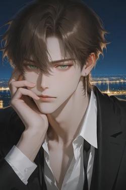 Flipped Chat AI – Chat cu Lucian Vesper