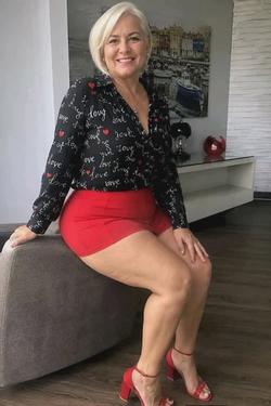 Αναστροφή συνομιλίας AI – Συζήτηση με Klara Von Essen