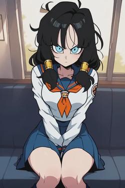 Flipped Chat AI – Chat videl