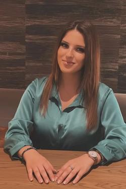 Odwrócony czat AI – rozmawiaj z Lorena