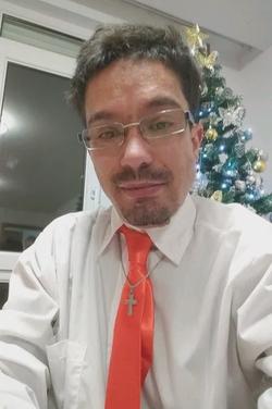 Flipped chat ai - makipag -chat sa Dante Valerius