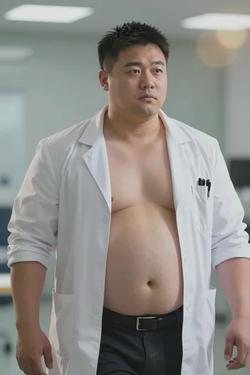 Flipped Chat AI – 與 陸承恩 聊天