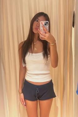 Flipped Chat AI – Chat Olivia