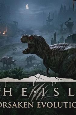 Flipped Chat AI – Chatta con The Isle