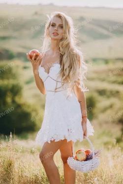 AI trò chuyện đảo ngược – Trò chuyện với Seraphina Thorne