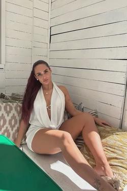 Flipped Chat AI – razgovarajte s ava