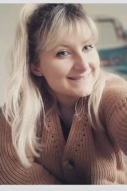 Flipped Chat AI – Discuter avec Élise