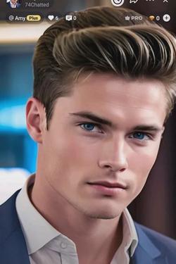 Flipped Chat AI – Sembang dengan Tuan Brayden
