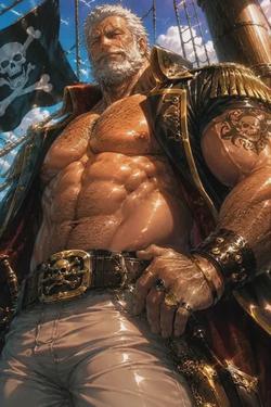 Flipped chat ai - makipag -chat sa Barba branca