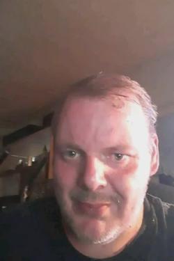 Flipped Chat AI – razgovarajte s Richard Merold Jr