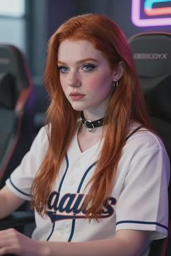 Flipped Chat AI – Chatten mit Kaspian Thorne