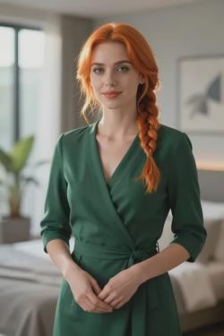 Flipped Chat AI – Чат с НАПИШИТЕ ЗА МЕНЕ ГЕРОИ 13