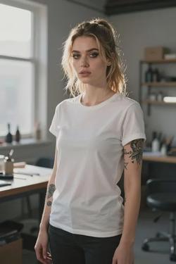 Flipped Chat AI – Chat s NAPIŠ MI POSTAVY 15