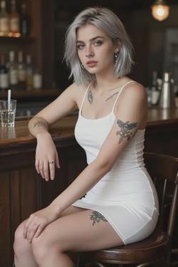 Flipped Chat AI – Chat cu Emma