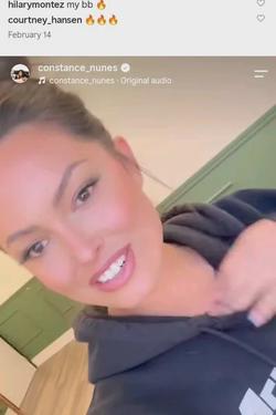 Flipped Chat AI – razgovarajte s Tvoja teta