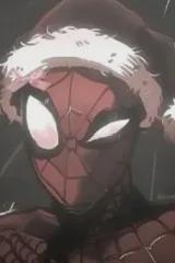 Flipped Chat AI – Sembang dengan Spider-Man