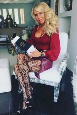 Flipped Chat AI – Chatten mit Cindy